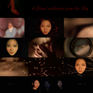 A Cloud withdrew from the Sky·三频录像