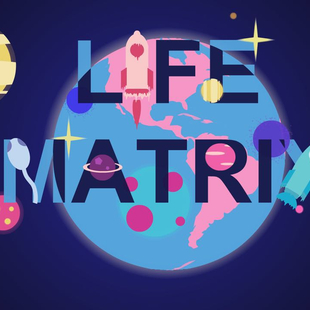 life matrix