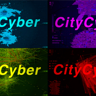 CityCyber