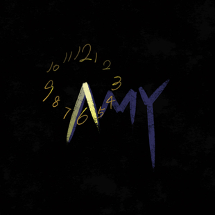 Amy·1