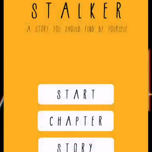 Stalker1