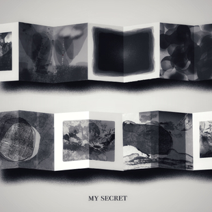 《我的秘密——效果图2》