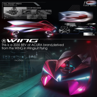 ACURA-WING2
