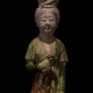 拍卖｜莫伟龙藏中国古代艺术珍品现身嘉德香港秋拍
