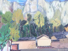 风景作品28