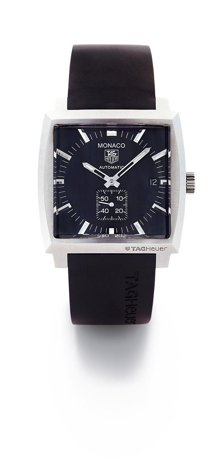 monaco是什么牌子手表,monaco是什么牌子手表多少钱 monaco是什么牌子手表,monaco是什么牌子手表多少钱