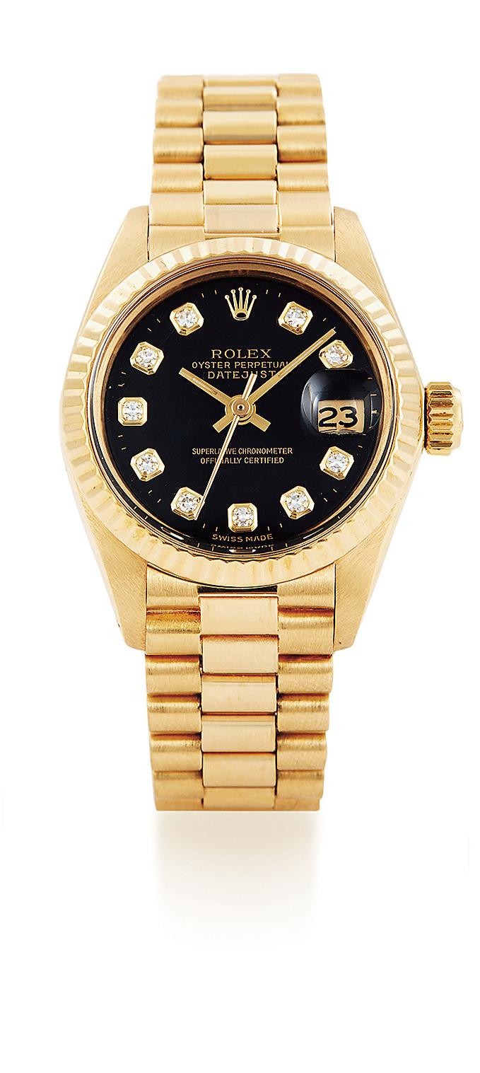 劳力士18k一般多少钱 劳力士18k一般多少钱一个 劳力士18k一般多少钱 劳力士18k一般多少钱一个