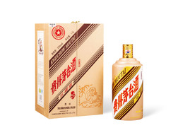 (丙申猴年)贵州茅台酒1500ml