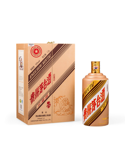 2016年贵州茅台酒（丙申猴年）1.5L