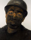 2005中国煤矿纪实——矿工周栓宝之一