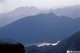 北京怀柔青龙峡山脊上的敌台^_^Watchtowers on the mountain ridge at Qinglongxia，Huairou，Beijing