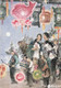 南海渔灯