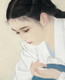 落英（局部）001^_^Blossom （part） 001