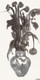 青花瓷系列之四