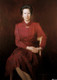 英国安妮公主^_^Princess Anne