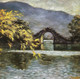 《古桥水韵》