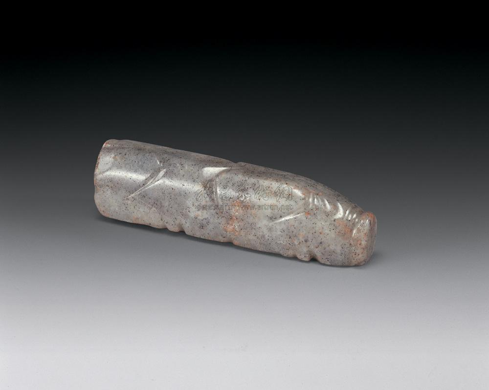 玉猪握-2005春季拍卖会·玉器-雅昌拍卖