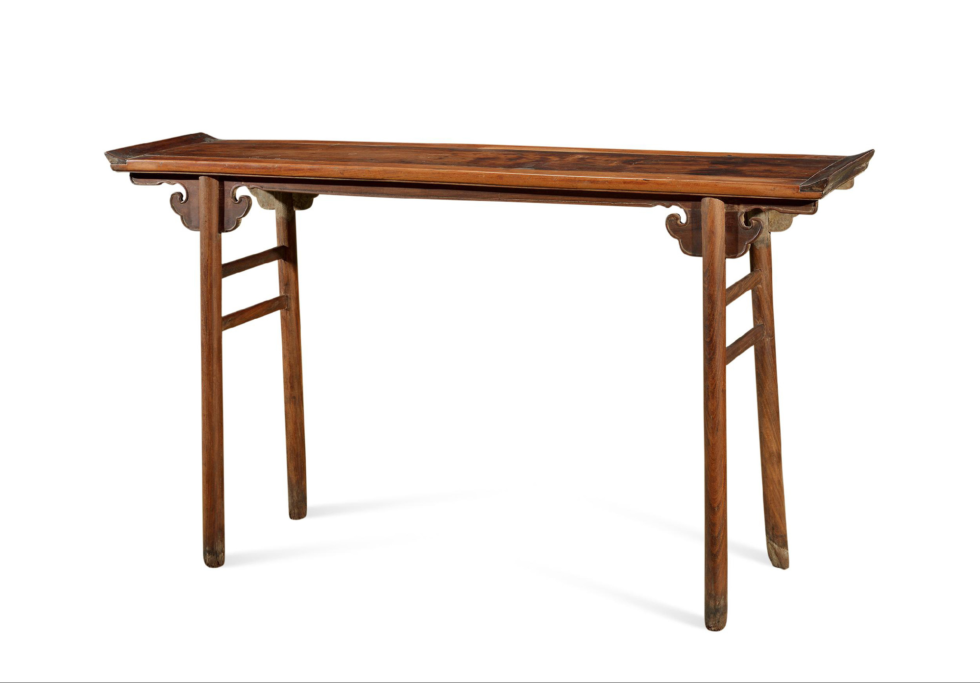 7051清花梨长条案