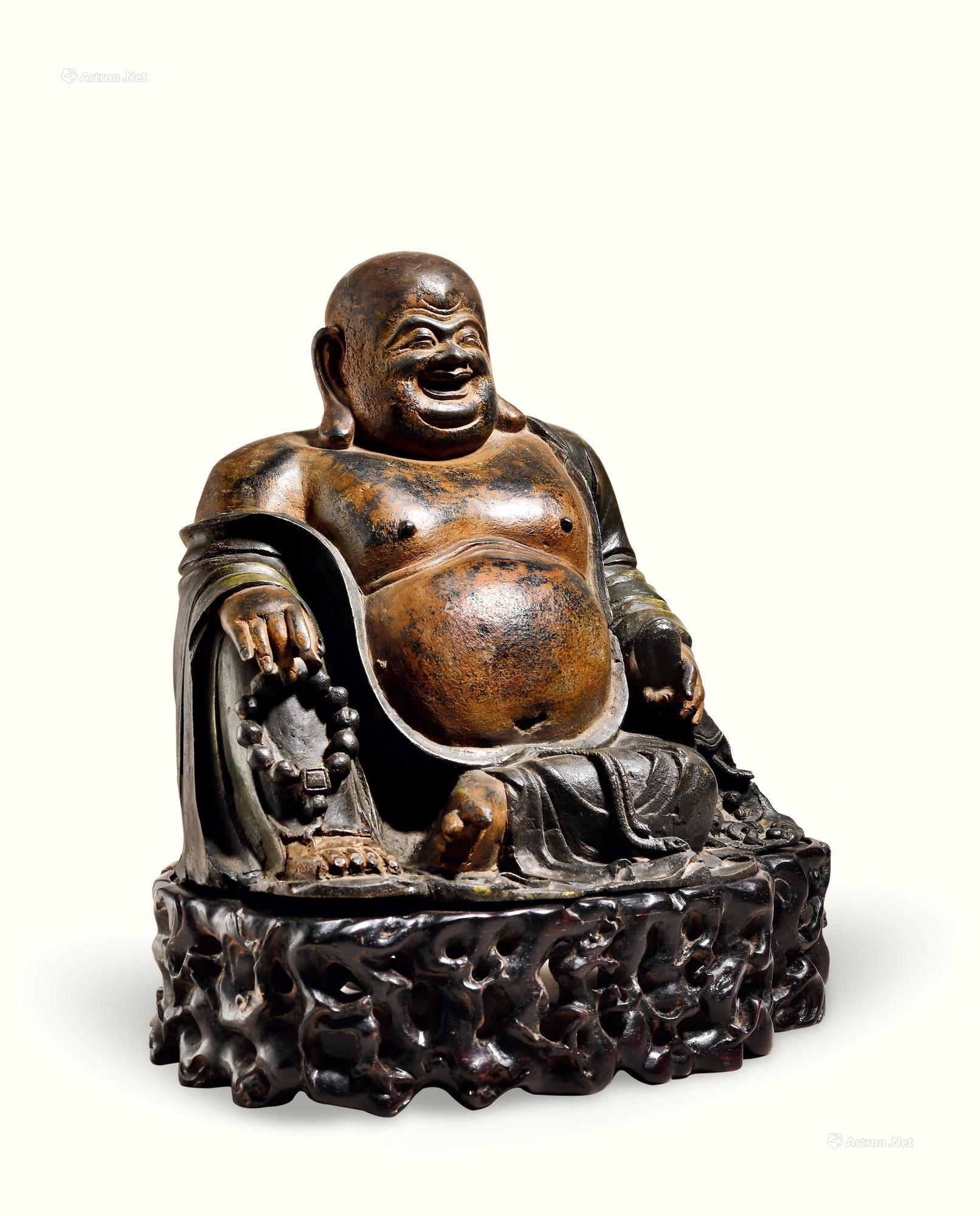 8cm估价rmb  100,000-150,000成交价rmb ****拍卖日期2021-12-29 下午