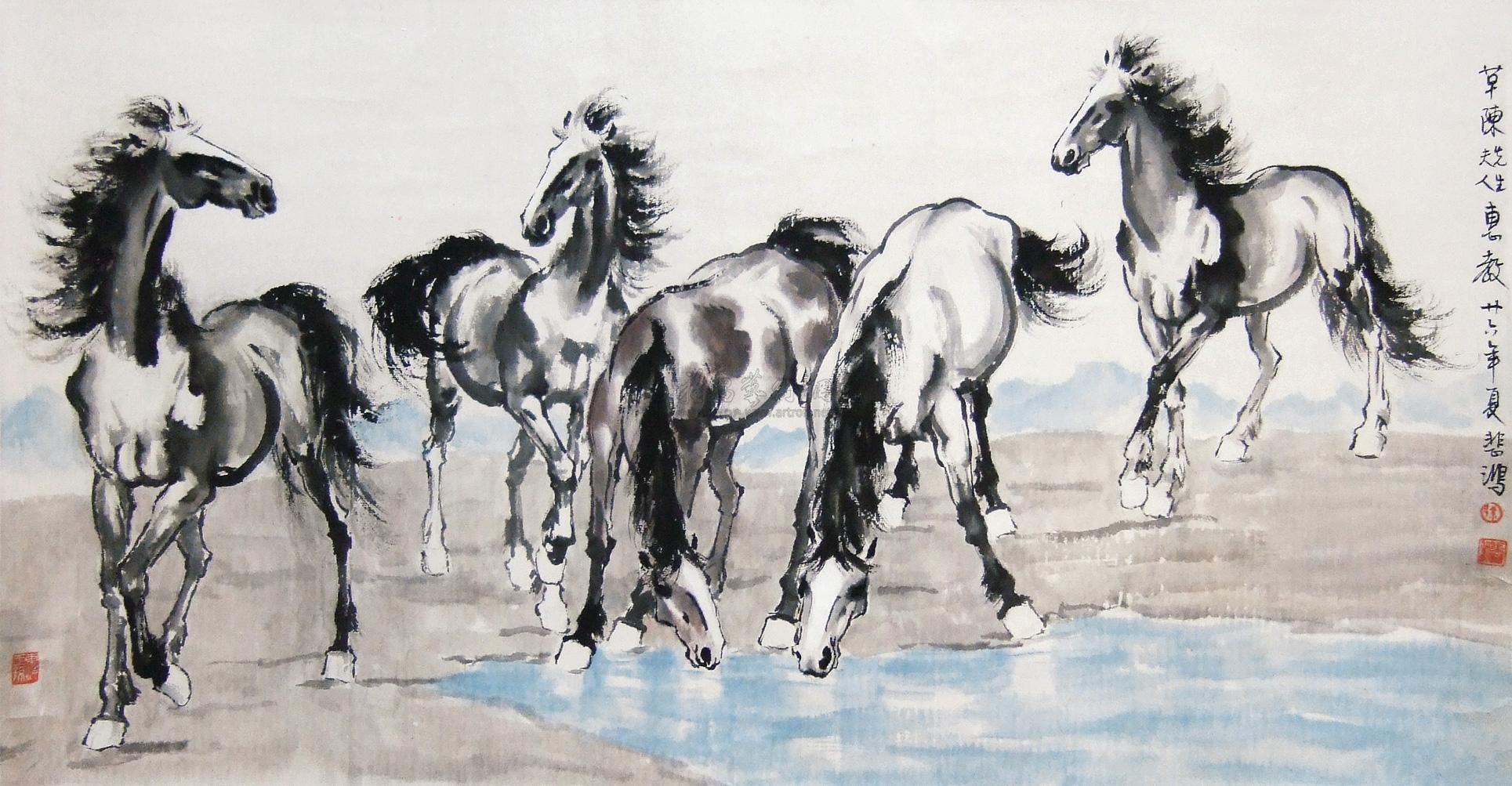 山水 立轴lot号:0085成交价:hkd ****日期:2012-12-28黄秀珍 牡丹图