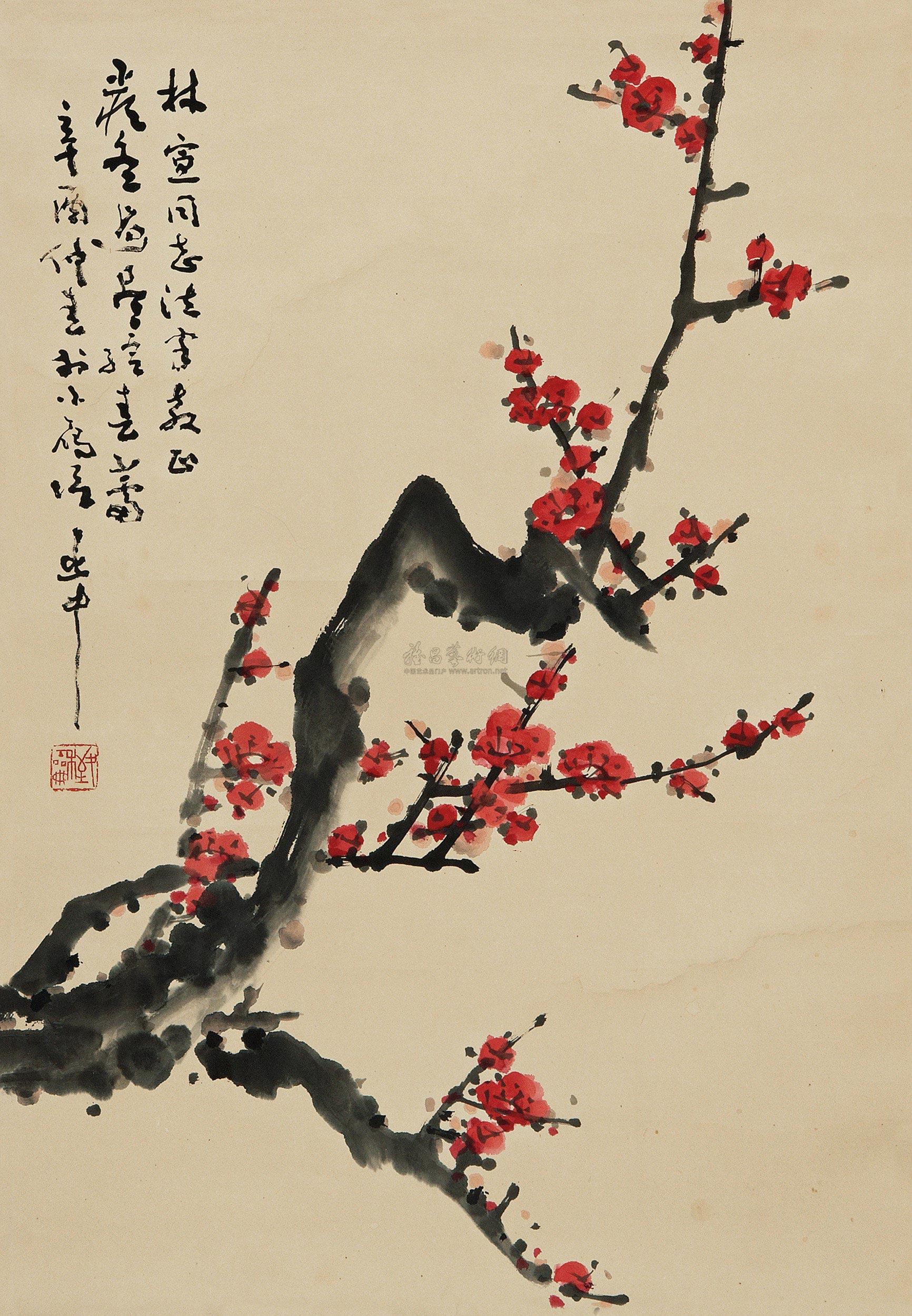 字畫畫冊印刷_我學(xué)會了畫畫150字_我學(xué)會了畫畫800字