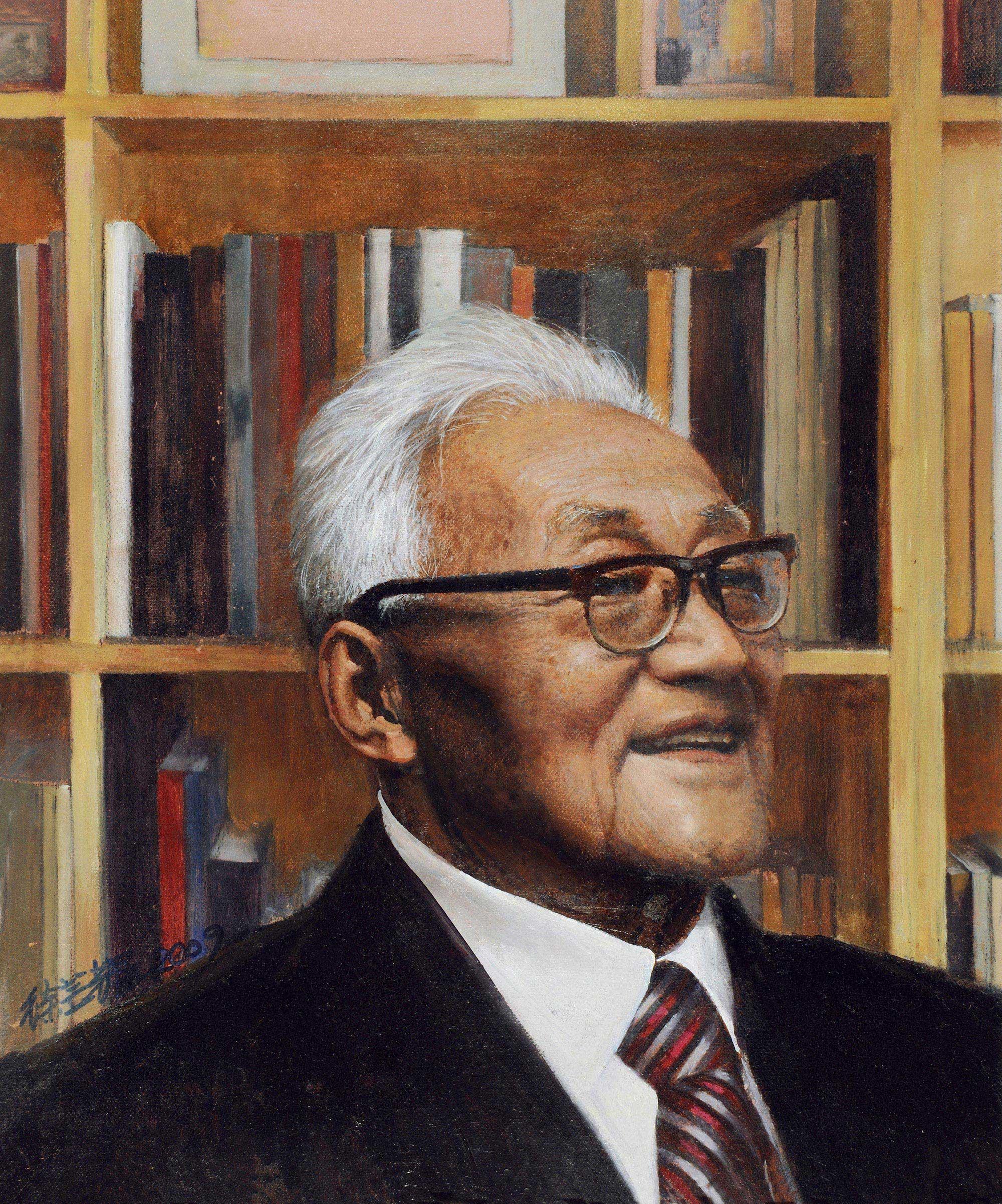 巴金-当代艺术和油画雕塑专场-雅昌拍卖