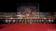 北京太庙国家迎千年庆典礼器《中华和钟》 局部1