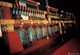 北京太庙国家迎千年庆典礼器《中华和钟》 局部2