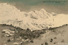 西藏组画027