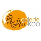 Galerie Koo
