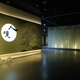 一级文物逾半数!部分仅展20天!辽博秋季大展聚焦古代文人的园中雅趣