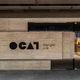 OCAT上海馆：参与构建上海艺术生态的十年