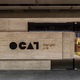 OCAT上海馆:参与构建上海艺术生态的十年
