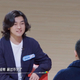 翟莫梵:绘画少年的广阔天空