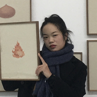 许发平 许发平