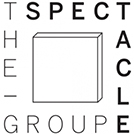 The Spectacle Group