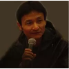 杨卫