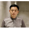 何桂彦