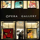 Opera Gallery