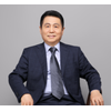 张辉