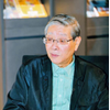 陈孝信