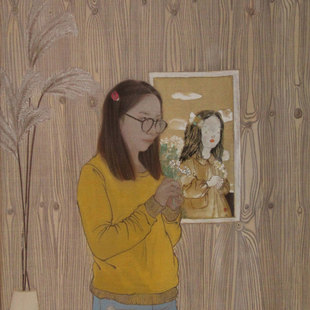 你我他系列2 你我他系列2