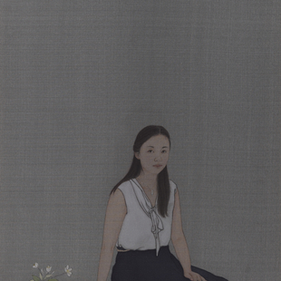 你我他系列6 你我他系列6