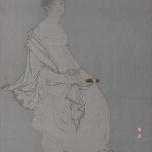 你我他系列9 你我他系列9