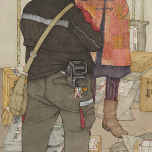 双十一系列之一 双十一系列之一