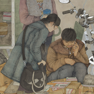 双十一系列之二 双十一系列之二