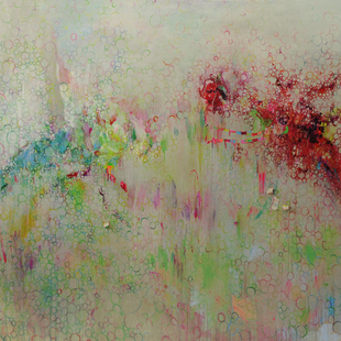 蜻蜓系列3 蜻蜓系列3