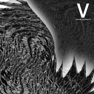 程序设计图形创意系列13 程序设计图形创意系列13