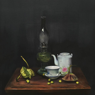 江南物语 江南物语