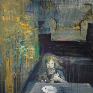 寂静的日子1 寂静的日子1